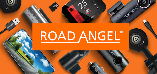 Enhance Your Driving Experience with Road Angel – Exclusive Offers Inside!