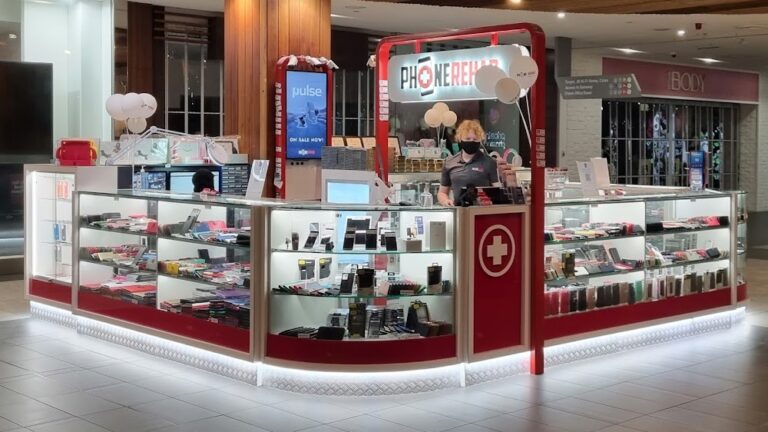 Phonebot: Your Go-To Destination for Affordable Phones and Tech Deals