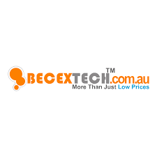 BecexTech: Your Destination for Tech Deals and Savings