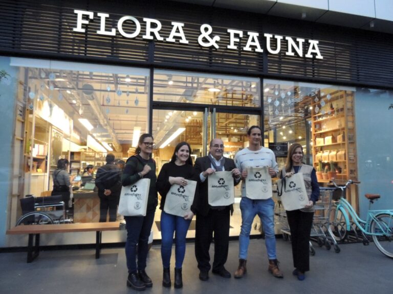 Discover Flora & Fauna: Natural, Ethical, and Sustainable Shopping