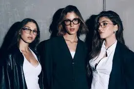 Amevista: Il Tuo Negozio Online per Occhiali di Marca a Prezzi Straordinari