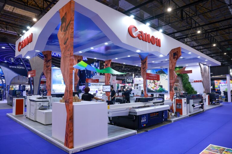 Canon Brasil – Qualidade, Inovação e Ofertas Exclusivas para Seus Equipamentos de Foto e Impressão