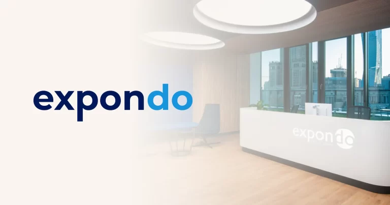 Expondo España: Tu Tienda Profesional para Herramientas y Equipamiento de Alta Calidad