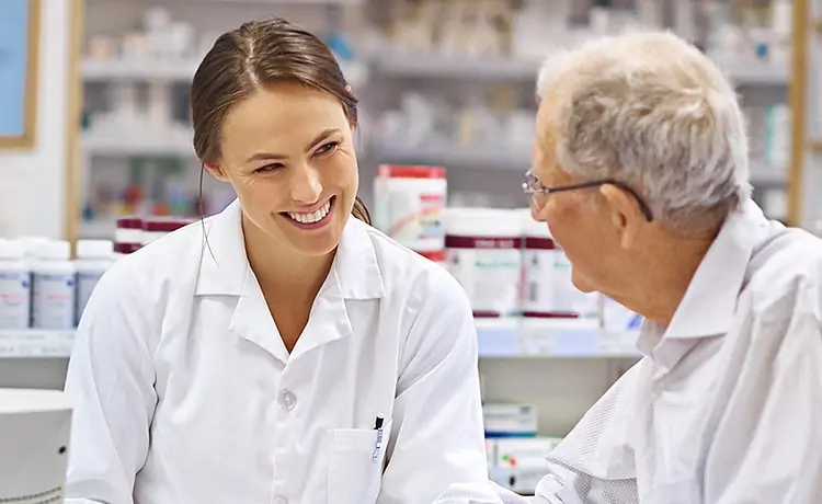 FeFarma: La Tua Farmacia Online di Fiducia – Offerte, Sconti e Prodotti Imperdibili!