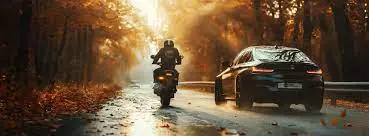 Motointegrator IT: Il Tuo Negozio Online per Ricambi Auto e Moto – Offerte, Sconti e Vantaggi Esclusivi!