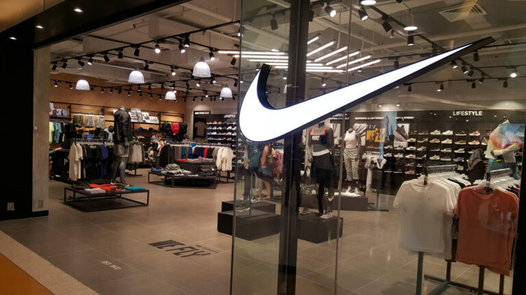 Nike Argentina: Ofertas Exclusivas, Descuentos y las Mejores Novedades para tus Compras Online