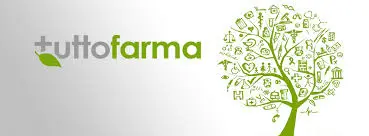 TuttoFarma: la tua farmacia online di fiducia – Offerte, sconti e vantaggi esclusivi!