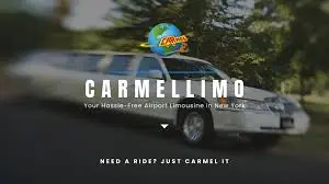 Carmellimo US – Stylish Fashion That Elevates Your Everyday Look