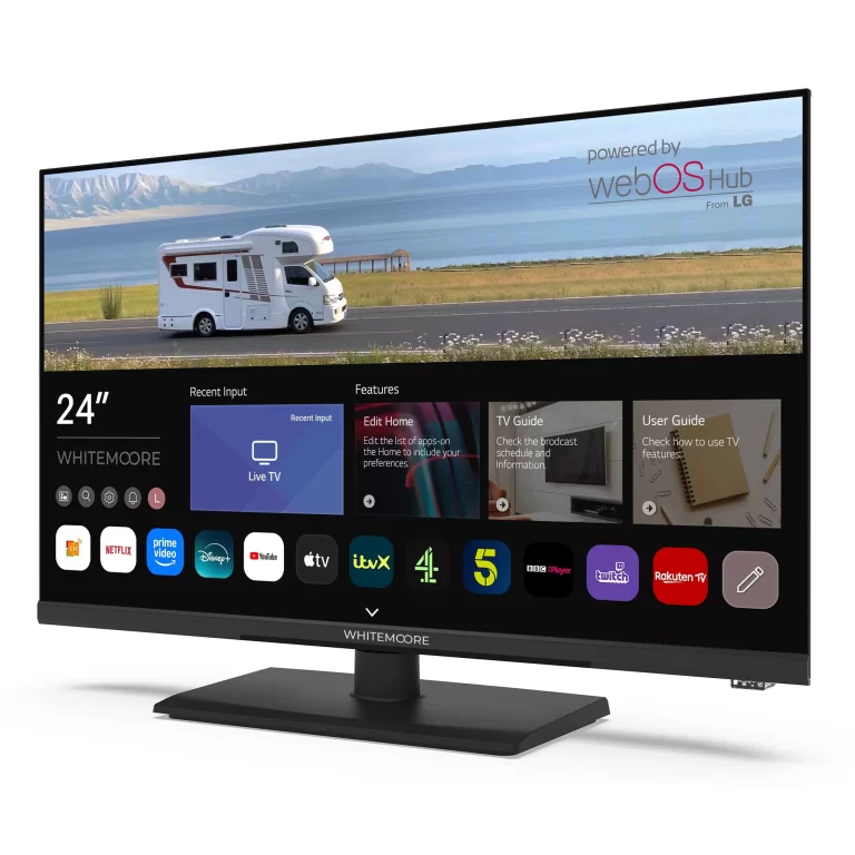 Dealbuyer: Smart Shopping Made Easy with the Best Online Deals