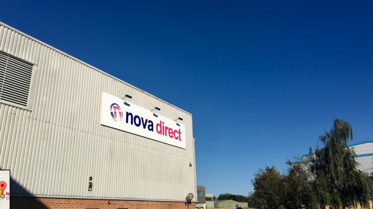 Nova Direct – Smart Deals, Exclusive Offers & Big Savings Online