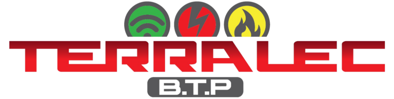 Terralec: Premium Electrical Equipment at Competitive Prices