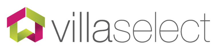 Villa Select – Luxury Villa Holidays Made Easy