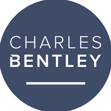 Charles Bentley: Stylish & Affordable Home, Garden, and Outdoor Essentials